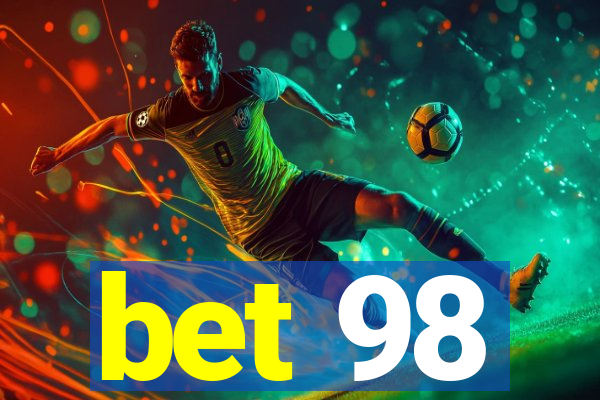 bet 98